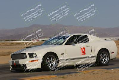 media/Mar-29-2025-Pro Autosports (Sat) [[89b1c017ad]]/3-New Members-Red Group/Session 1 Turn 9 Inside/